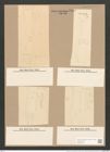 Pleurosigma var. curvulum (Kuetz) Grun. (de-Toni-Nr.: Genus 13, Species 1076) Zeichnungen Sammlung Grunow Nr. 1965 (NHMW-BOT-W0369108)